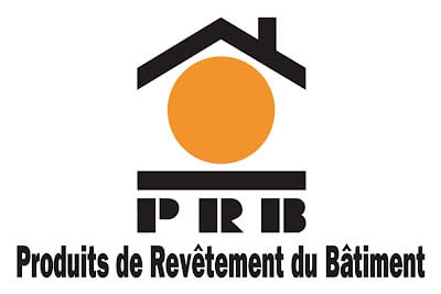 Les enduits PRB